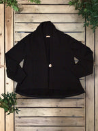 Golf Boccadasse (Art. 23/2526)