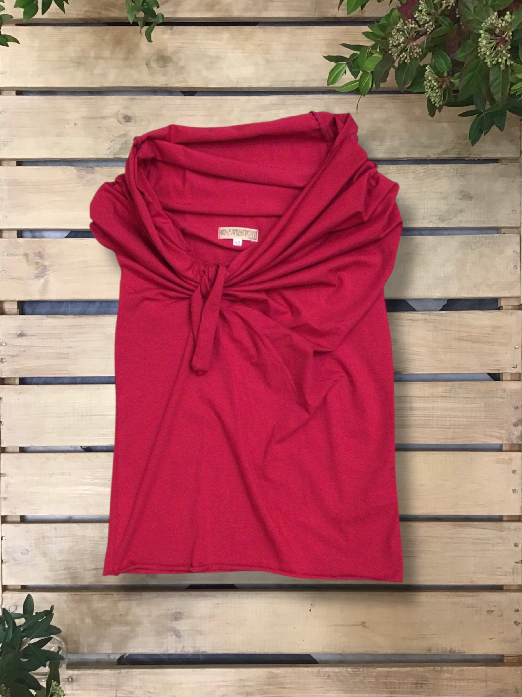 Top Libitea (Art. 11/26)