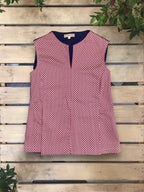 Top Farinata (Art. 100/25)