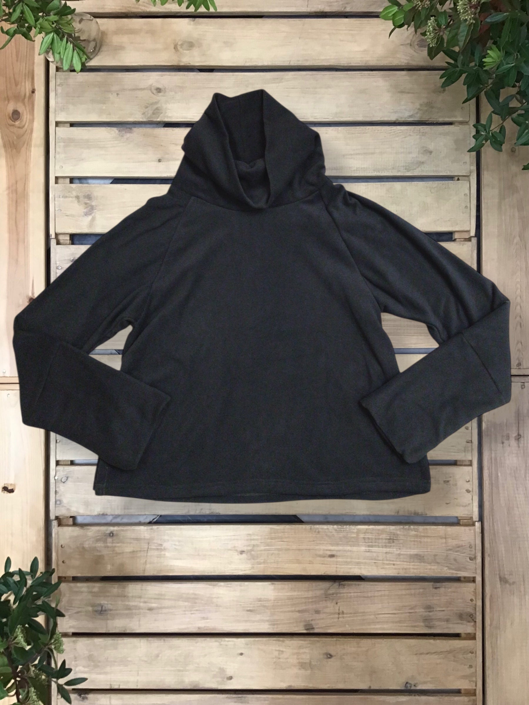 Golf Pablo (Art. 26/2526)