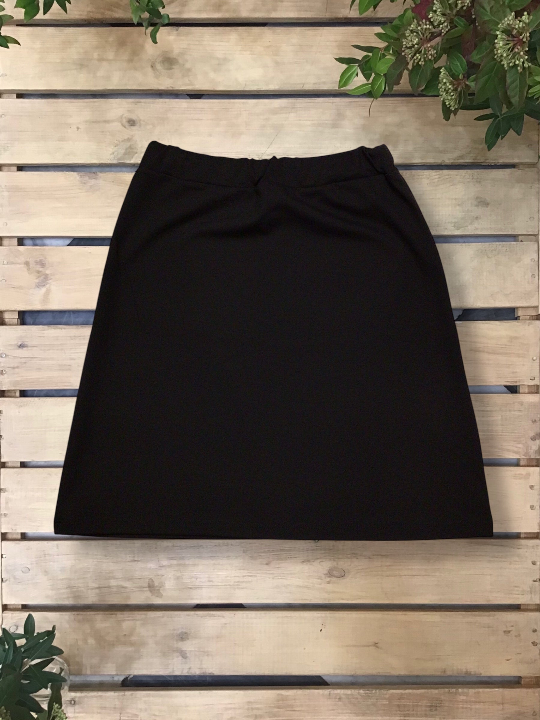 Gonna Pegli (Art. 40/2526)