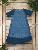 Abito Coleottero (Art. 51/24)