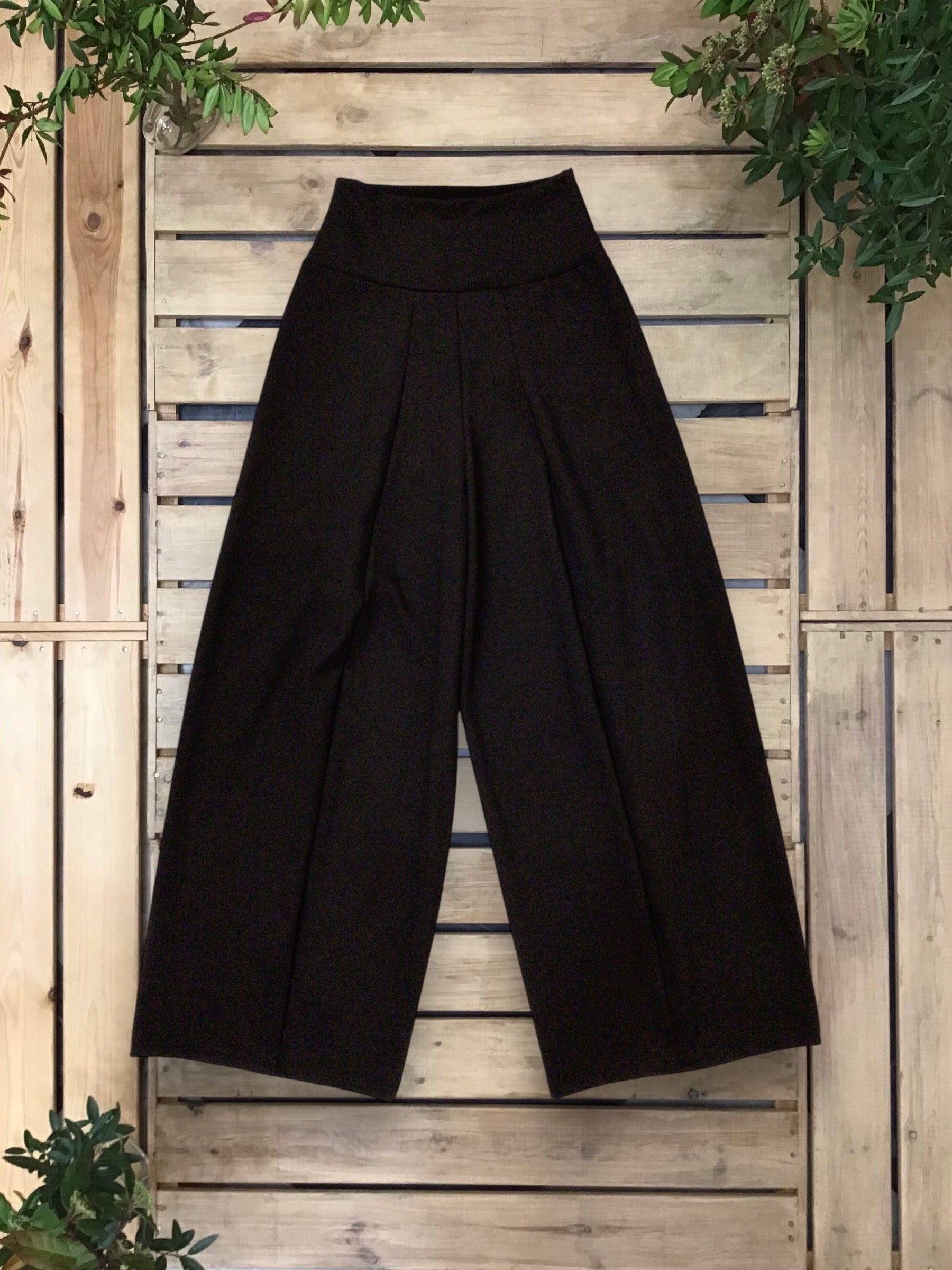 Pantaloni Penna (Art. 302/2425)