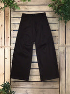 Pantalone Colomba (Art. 30/25)