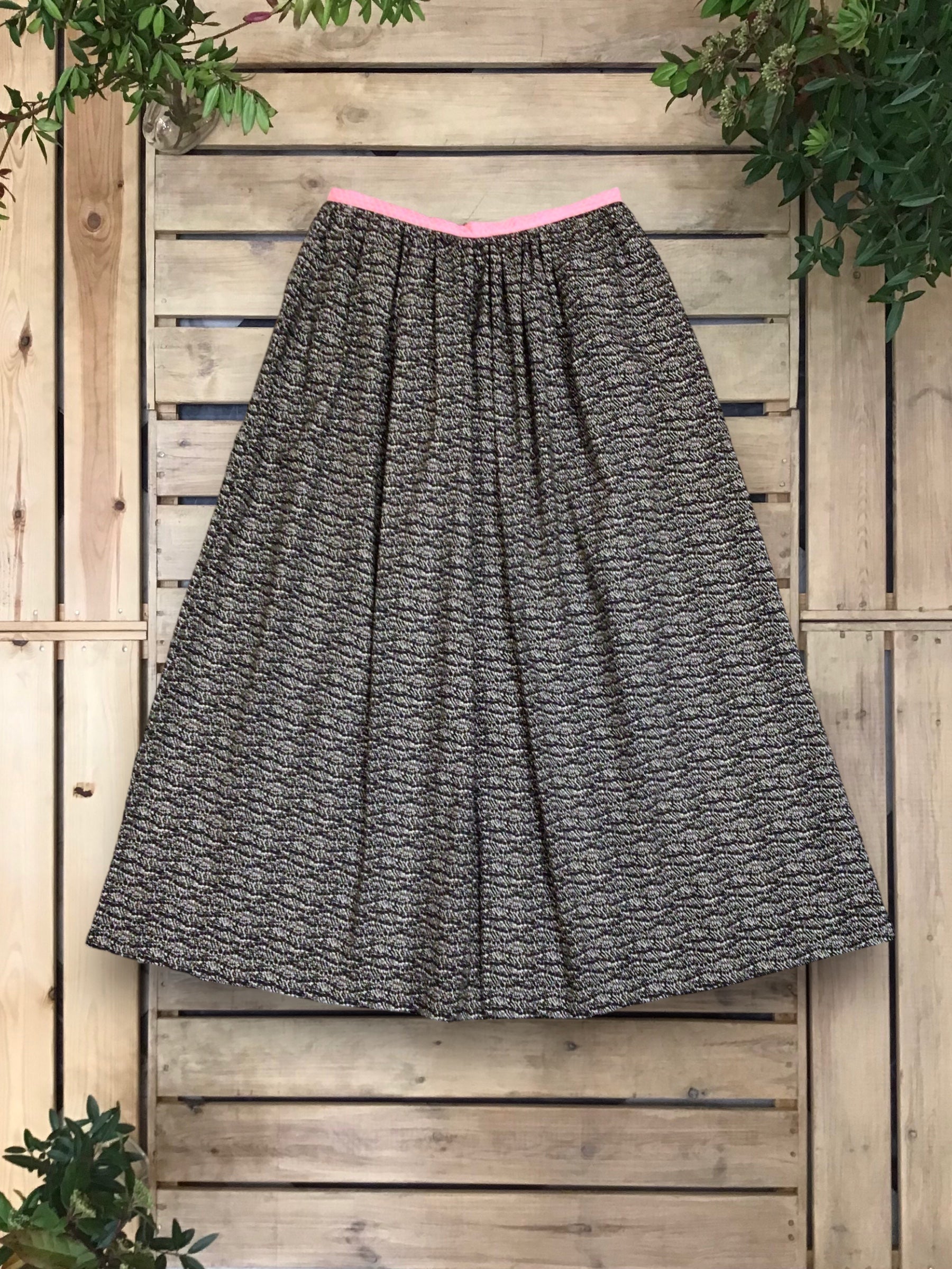 Gonna Pandolce (Art. 40/24)