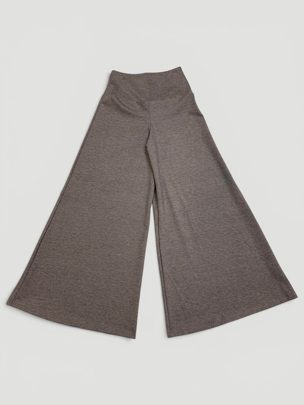 Trousers Volpe (Art. 35/2627) wholesale 45€