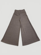 Trousers Volpe (Art. 35/2627) wholesale 45€