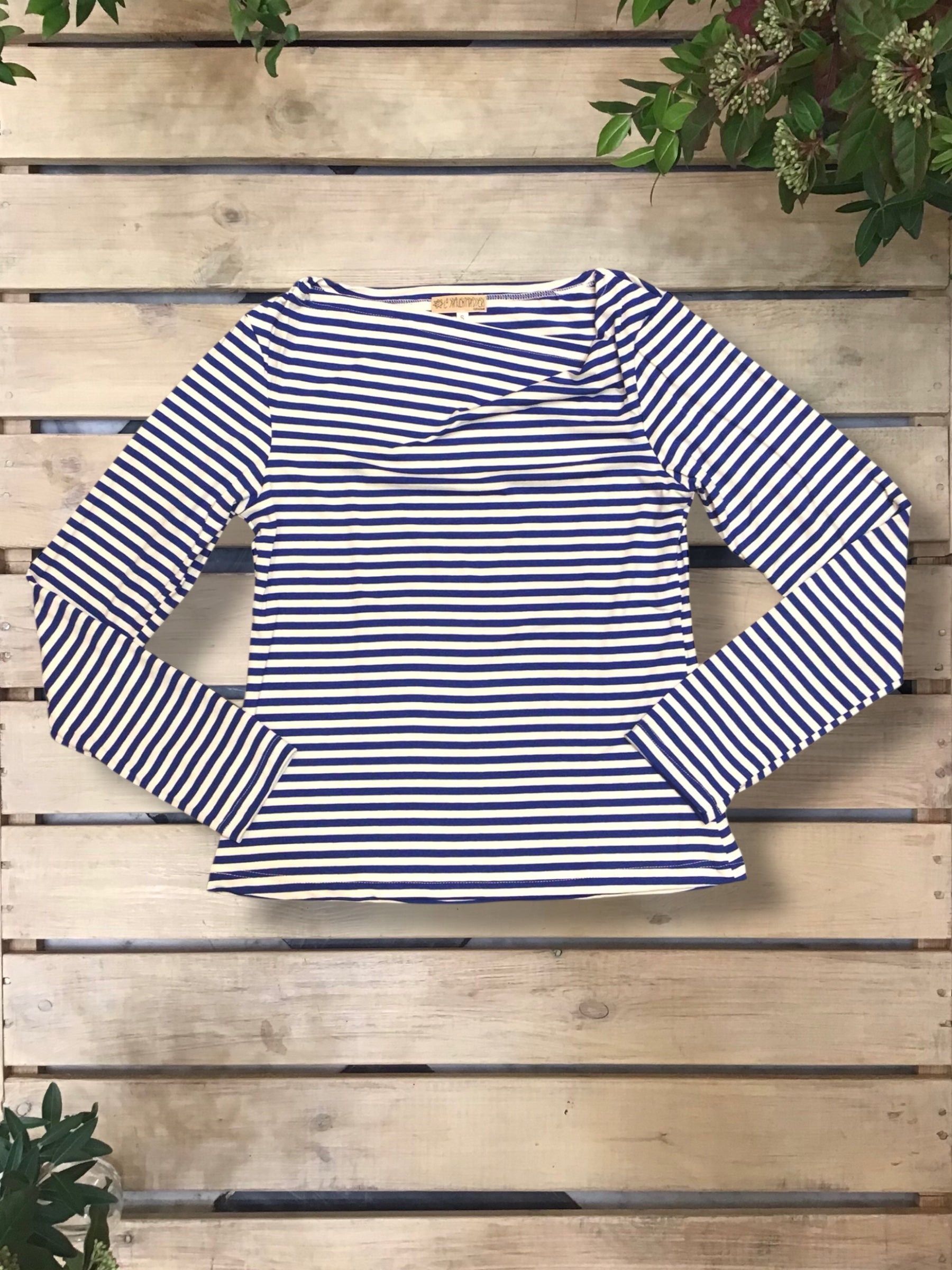 Top Acacia (Art. 100/2526)