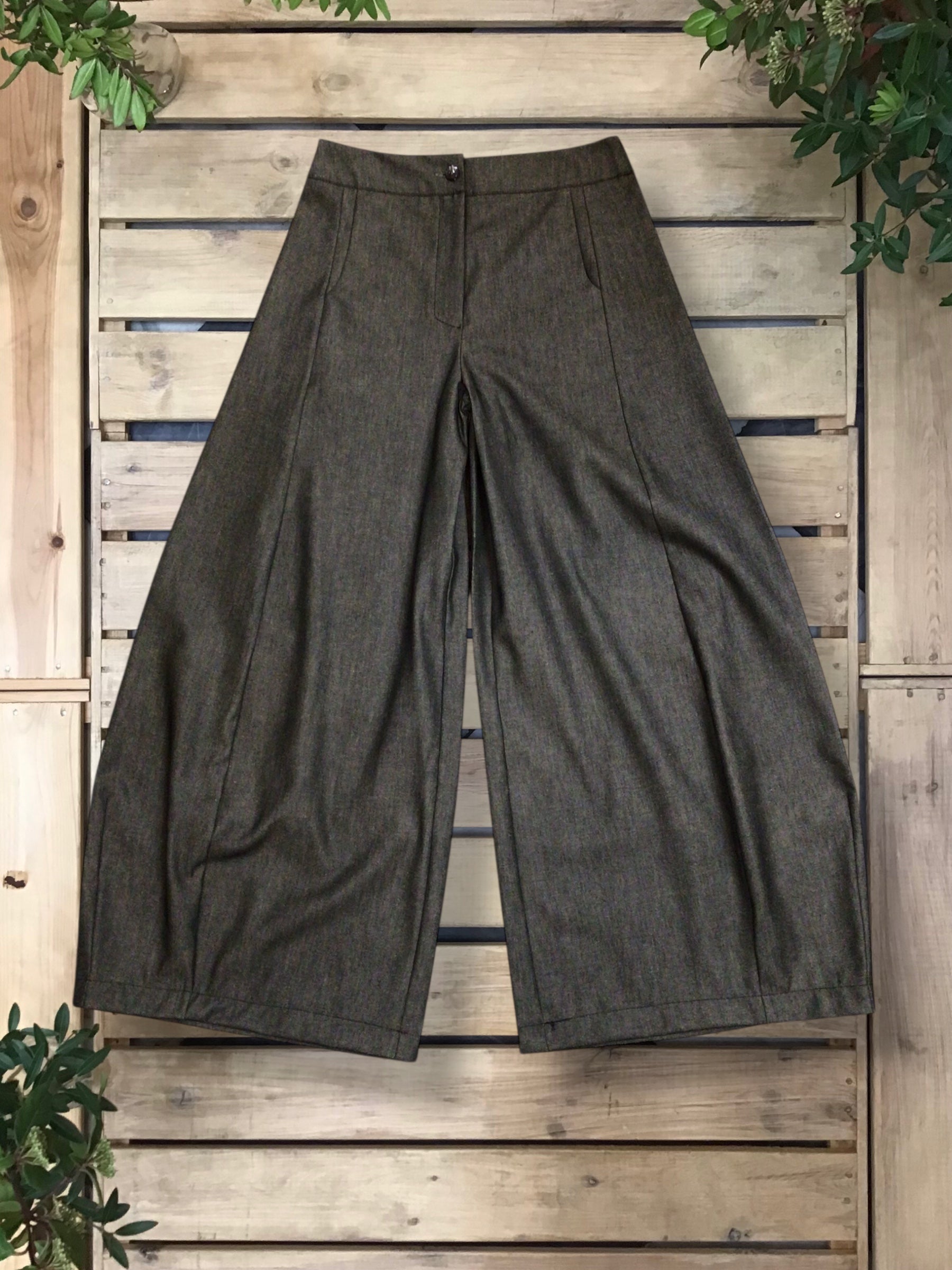 Pantalone Onda (Art. 300/26)