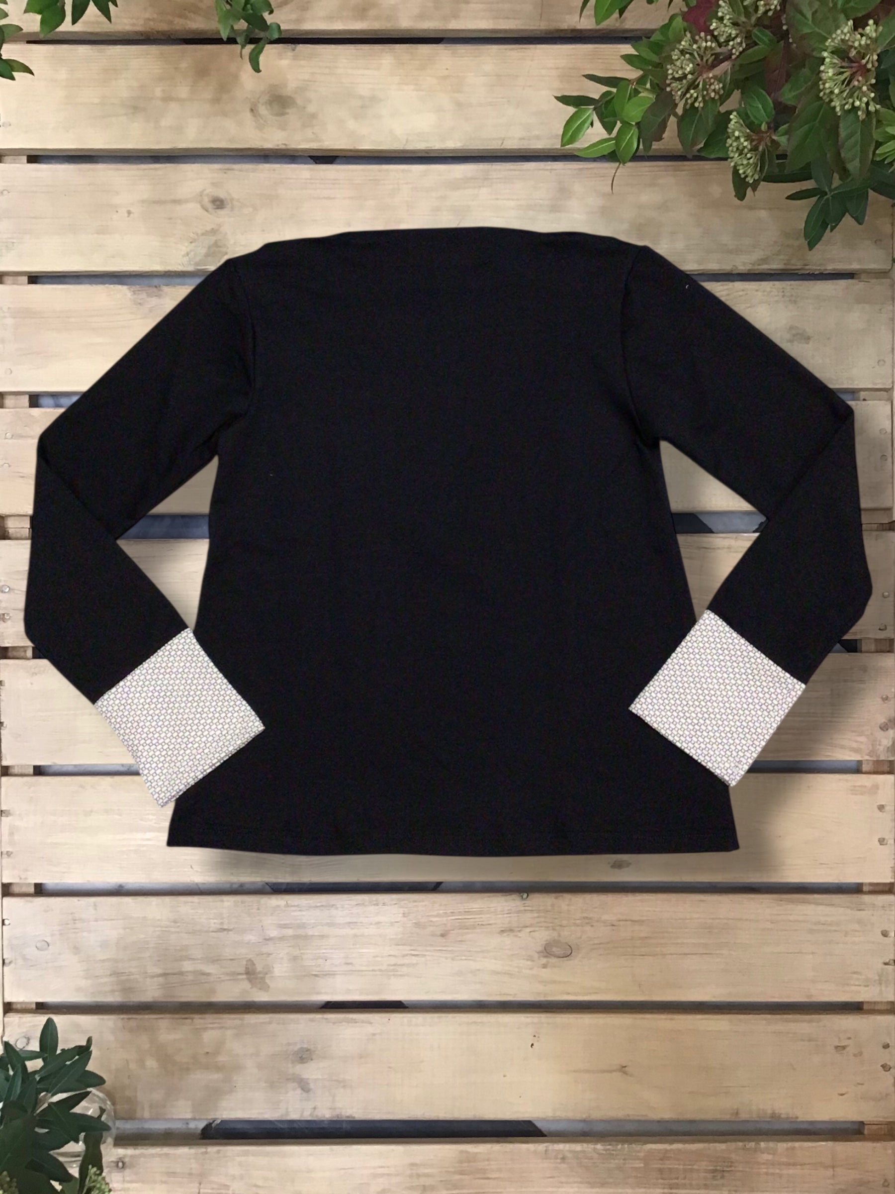 Golf Palla (Art. 21/26)