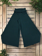 Pantalone Campanula (Art. 36/26)