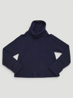 Pullover Pablo (Art. 26/2627) wholesale 47€
