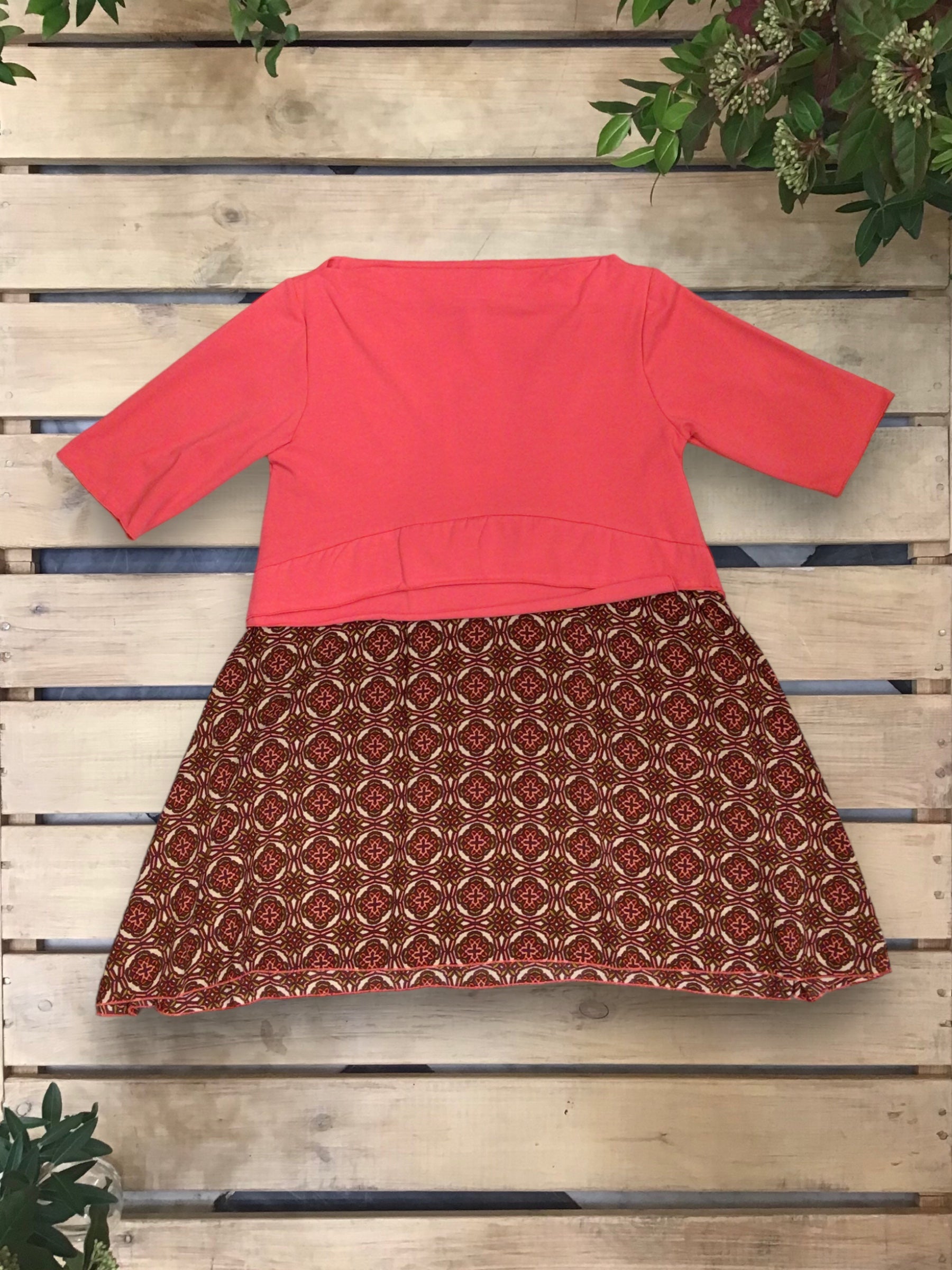 Top Coccinella (Art. 104/25)