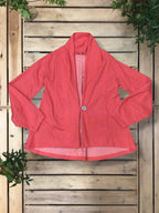 Golf Boccadasse (Art. 23/2526)