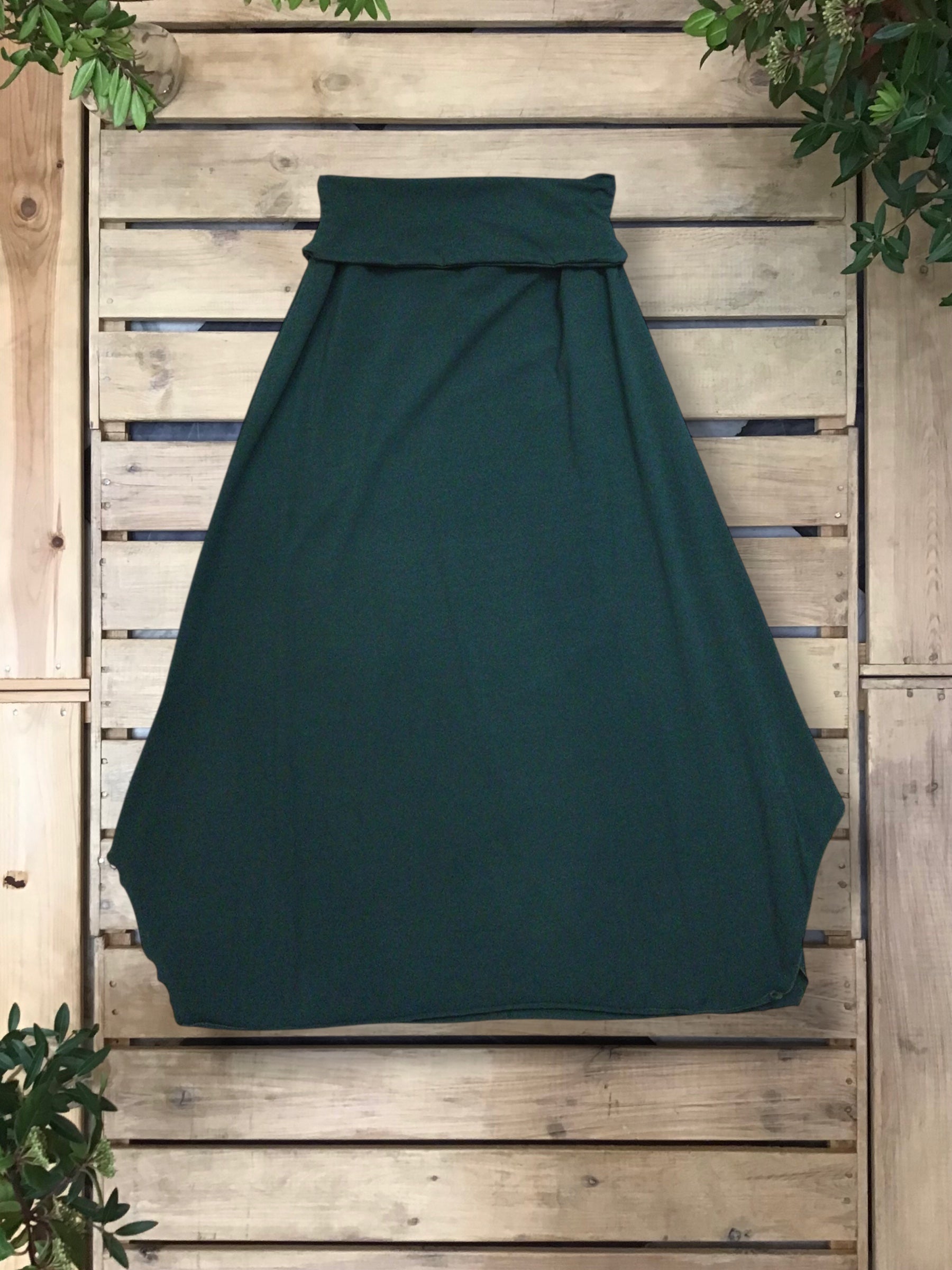 Gonna Campanula (Art. 46/25)