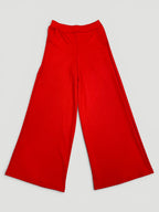 Trousers Radici (Art. 34/2627) wholesale 55€