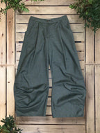 Pantaloni Pigna (Art. 31/2425)