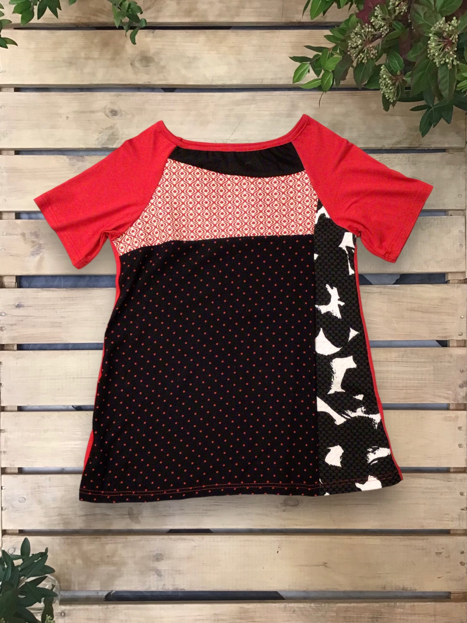 Top Mesciua (Art. 16/24)