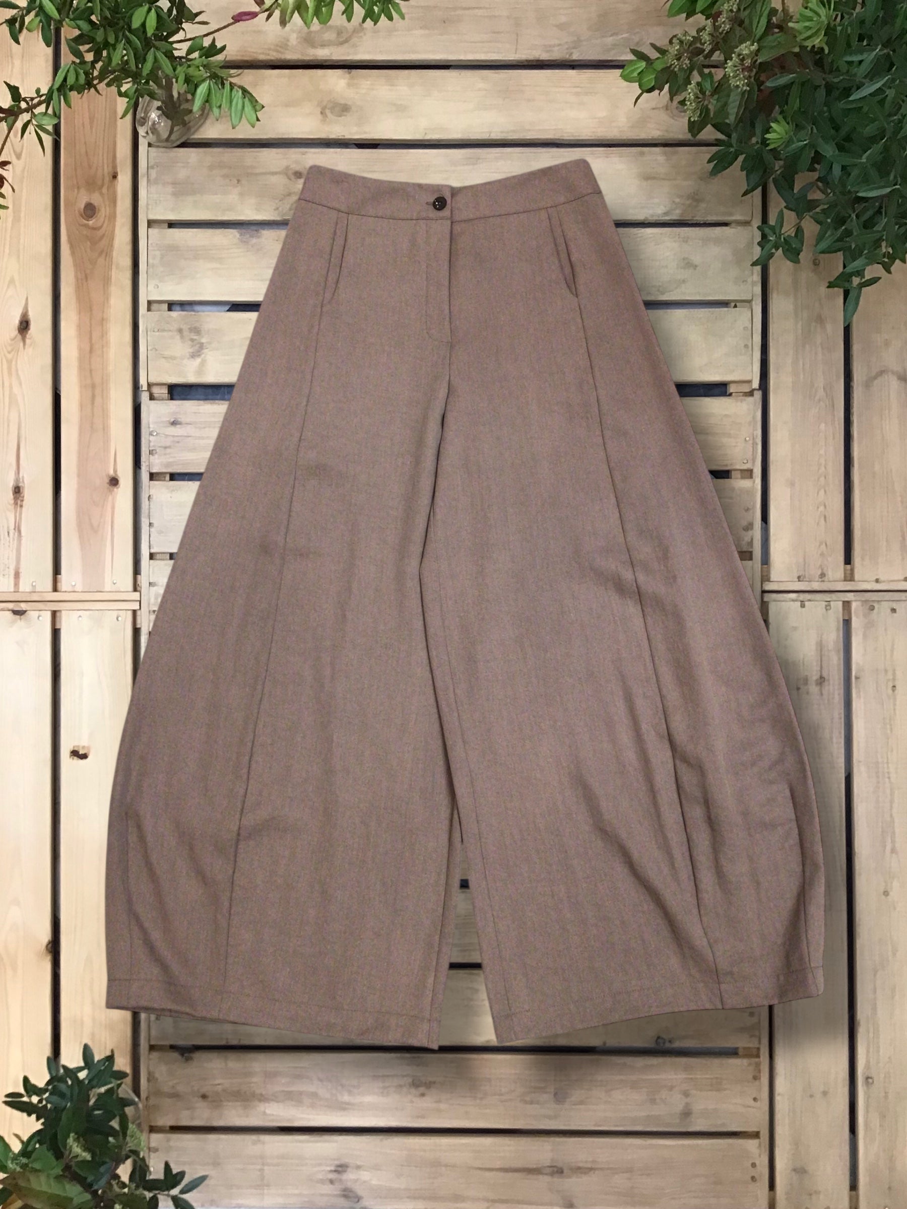 Pantalone Onda (Art. 300/26)