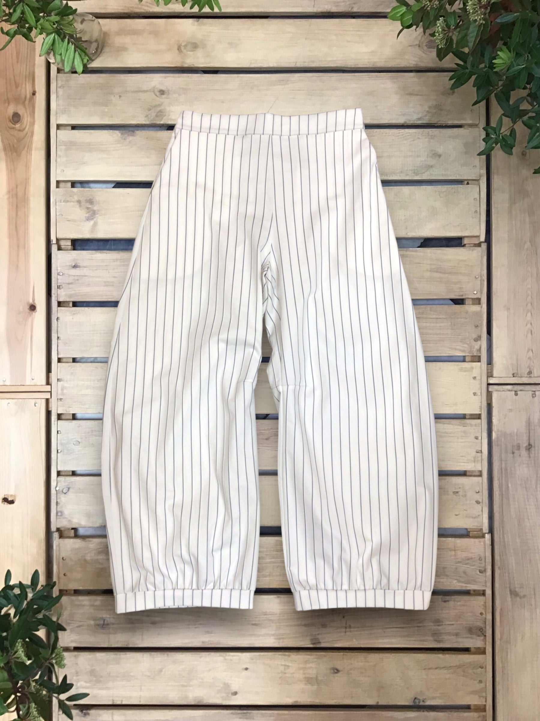 Pantalone Viola (Art. 39/25)