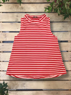 Top Campanula (Art. 14/26)