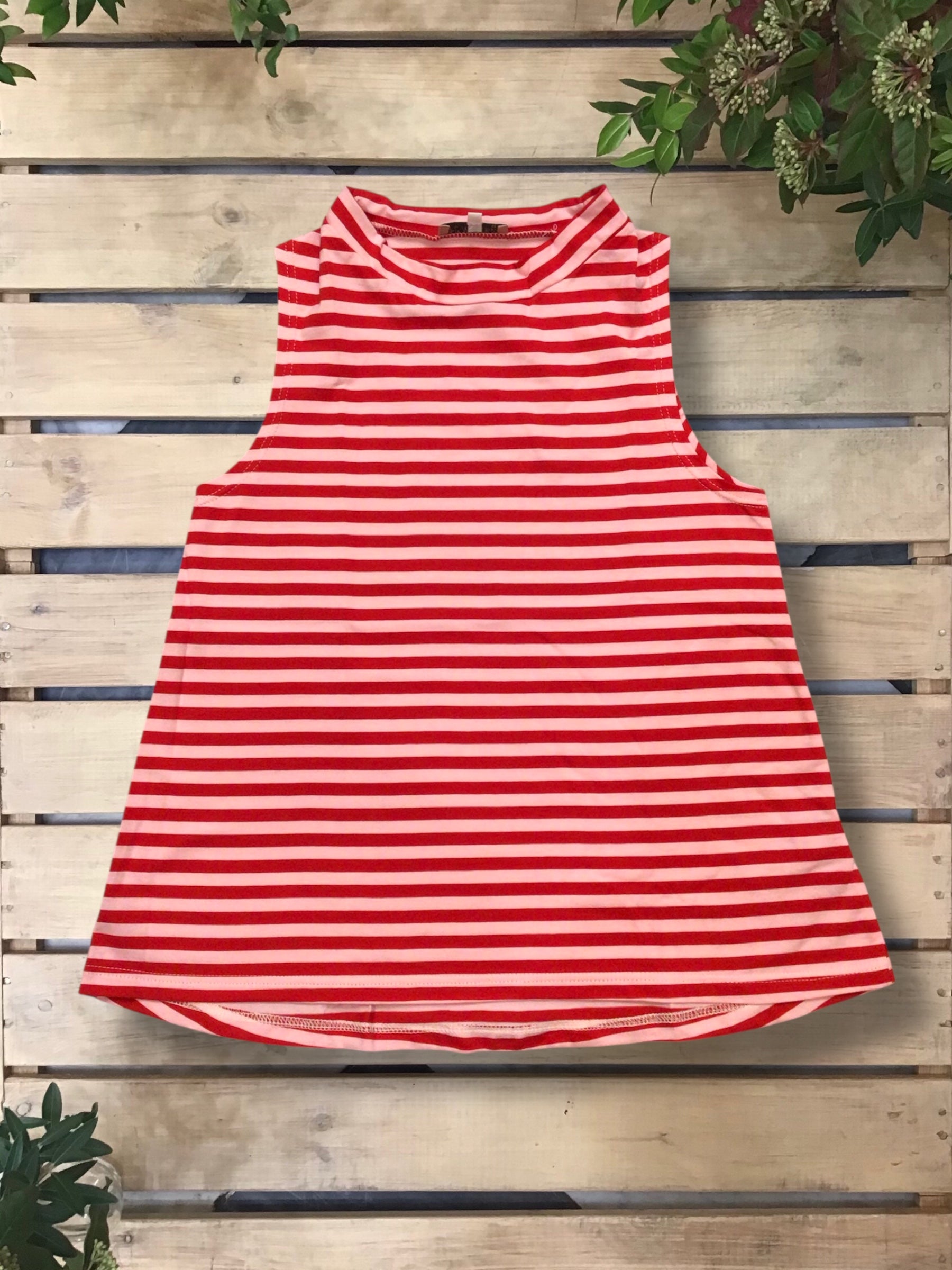 Top Campanula (Art. 14/26)