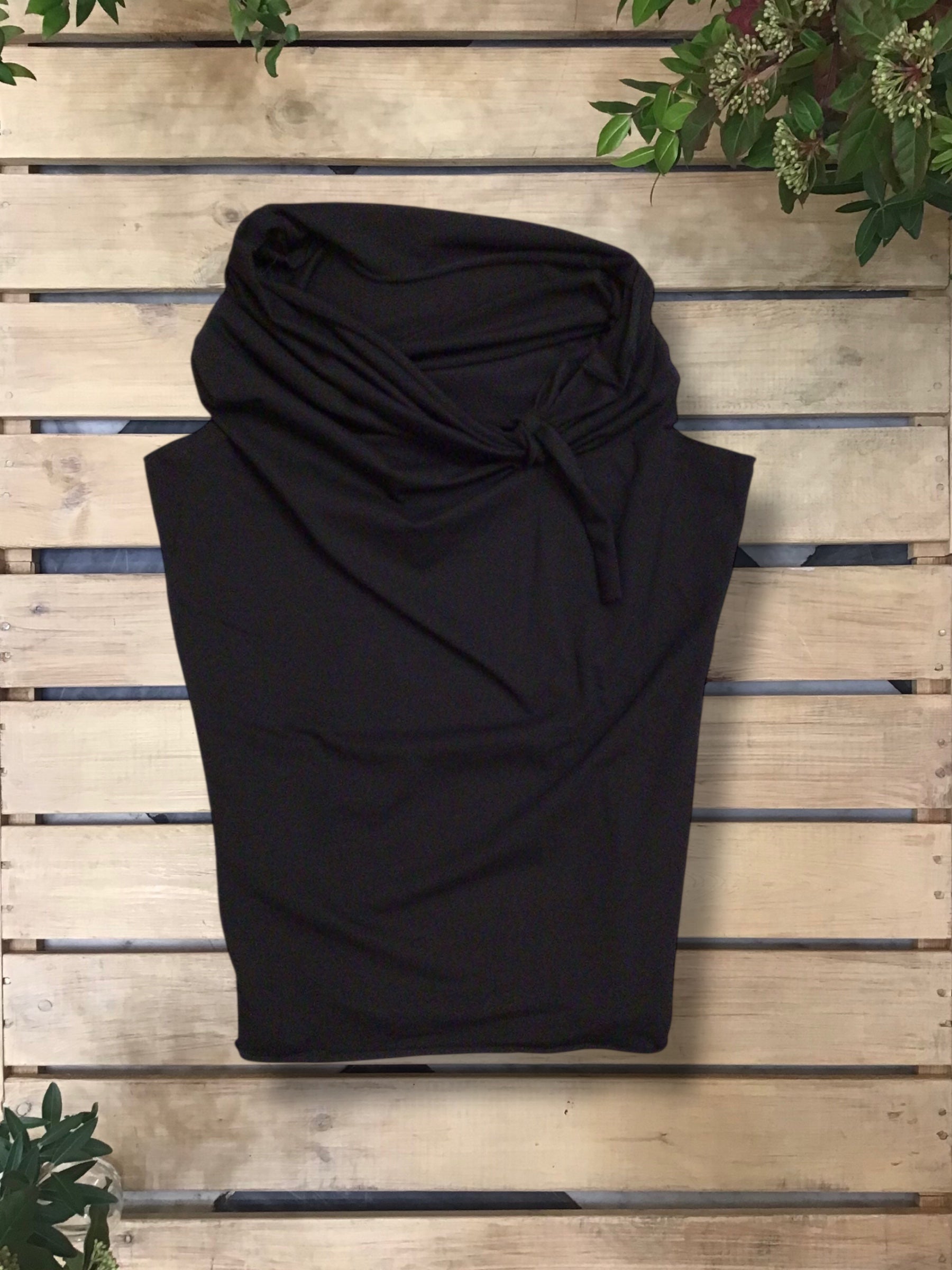 Top Libitea (Art. 11/26)