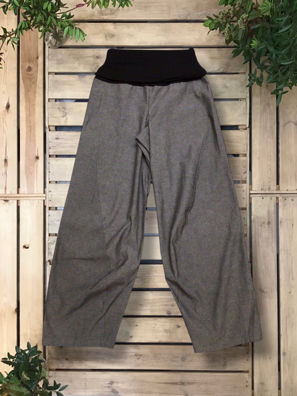 Pantalone Mangrovia (Art. 301/26)