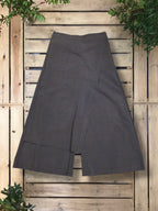 Pantalone Nuvola (Art. 30/26)