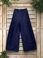 Pantalone Pediterrea (Art. 304/24)