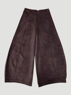 Trousers Onda (Art. 300/2627) wholesale 61€