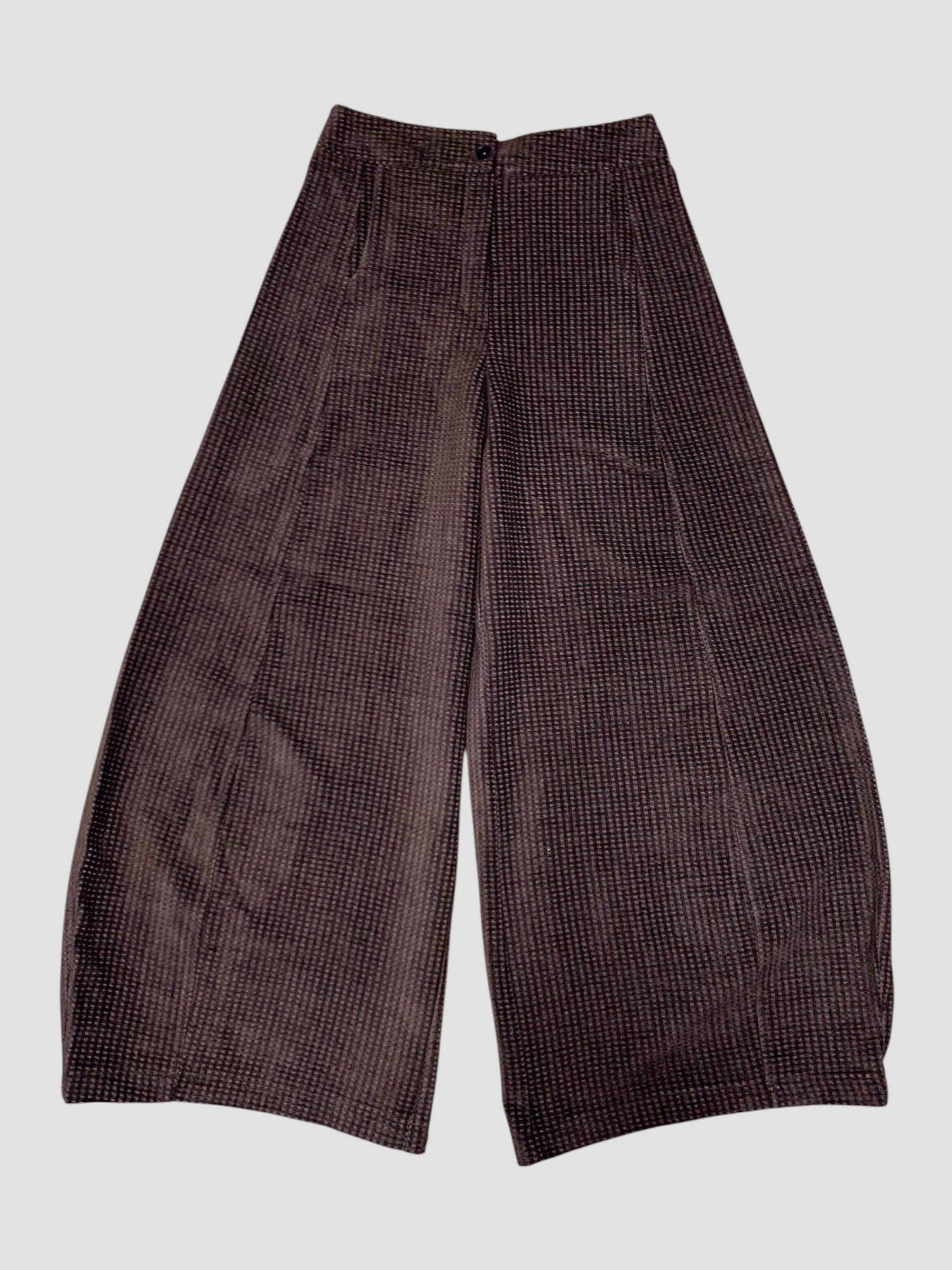 Trousers Onda (Art. 300/2627) wholesale 61€