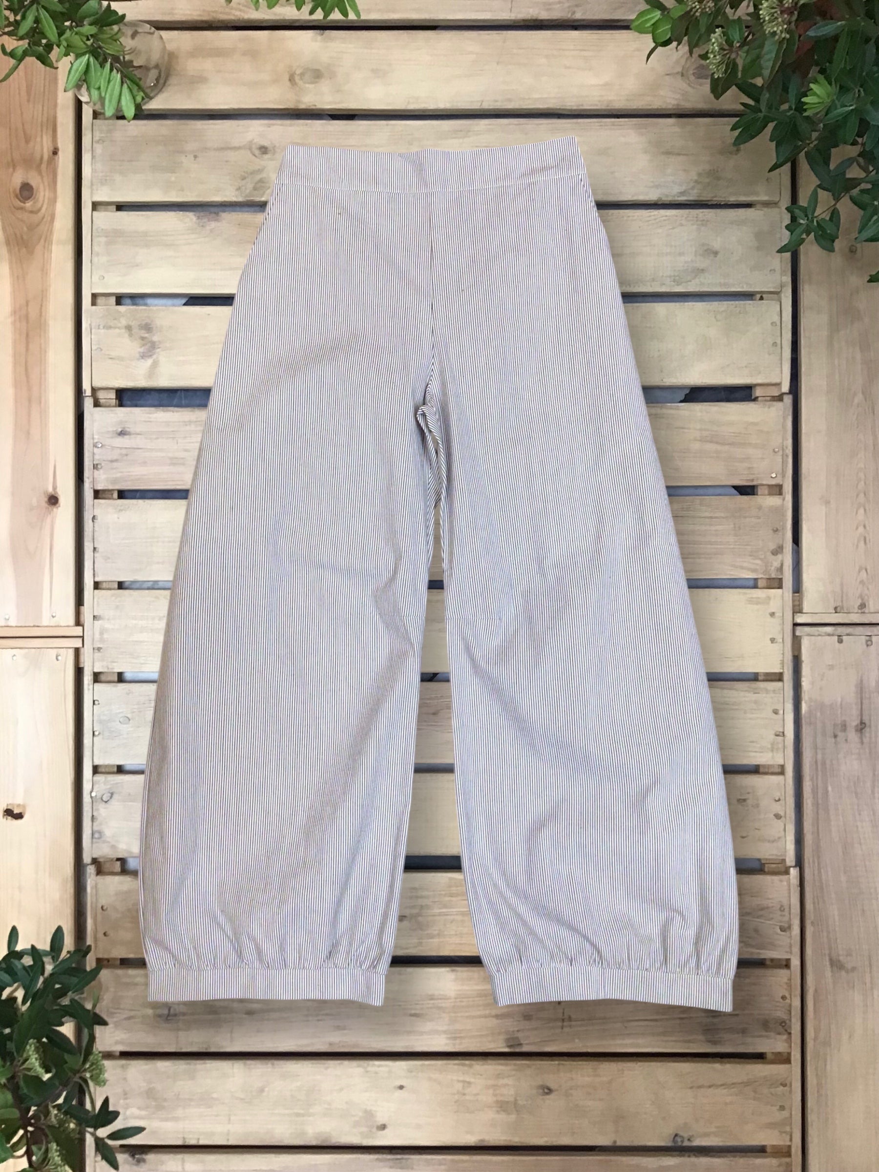 Pantalone Viola (Art. 39/25)