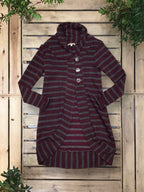 Golf Castagno (Art. 27/25)