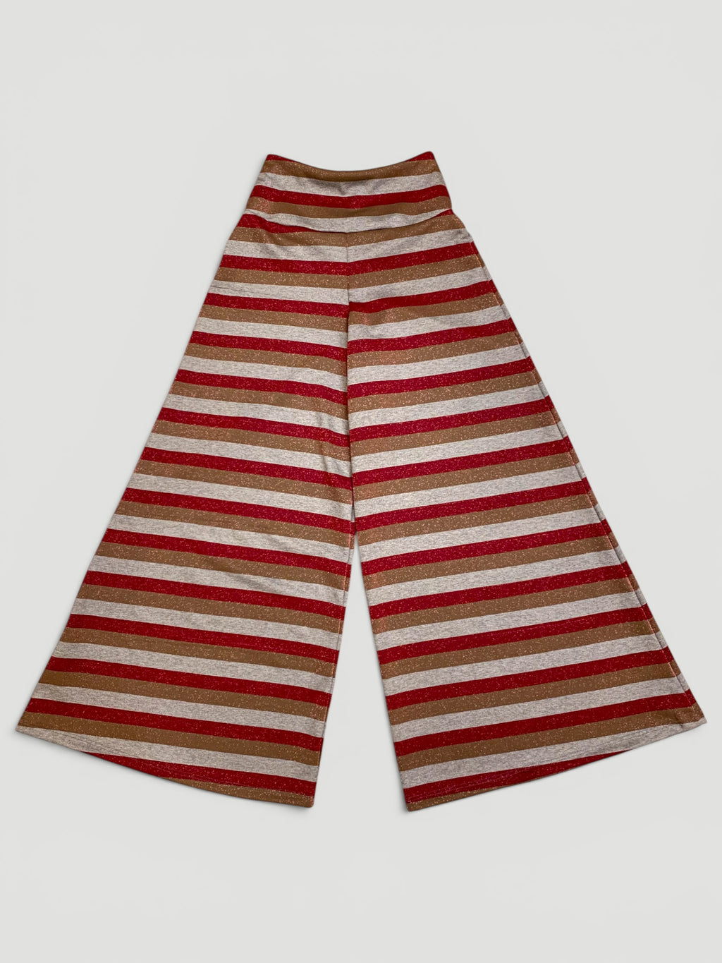 Trousers Volpe (Art. 35/2627) wholesale 45€