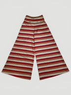Trousers Volpe (Art. 35/2627) wholesale 45€