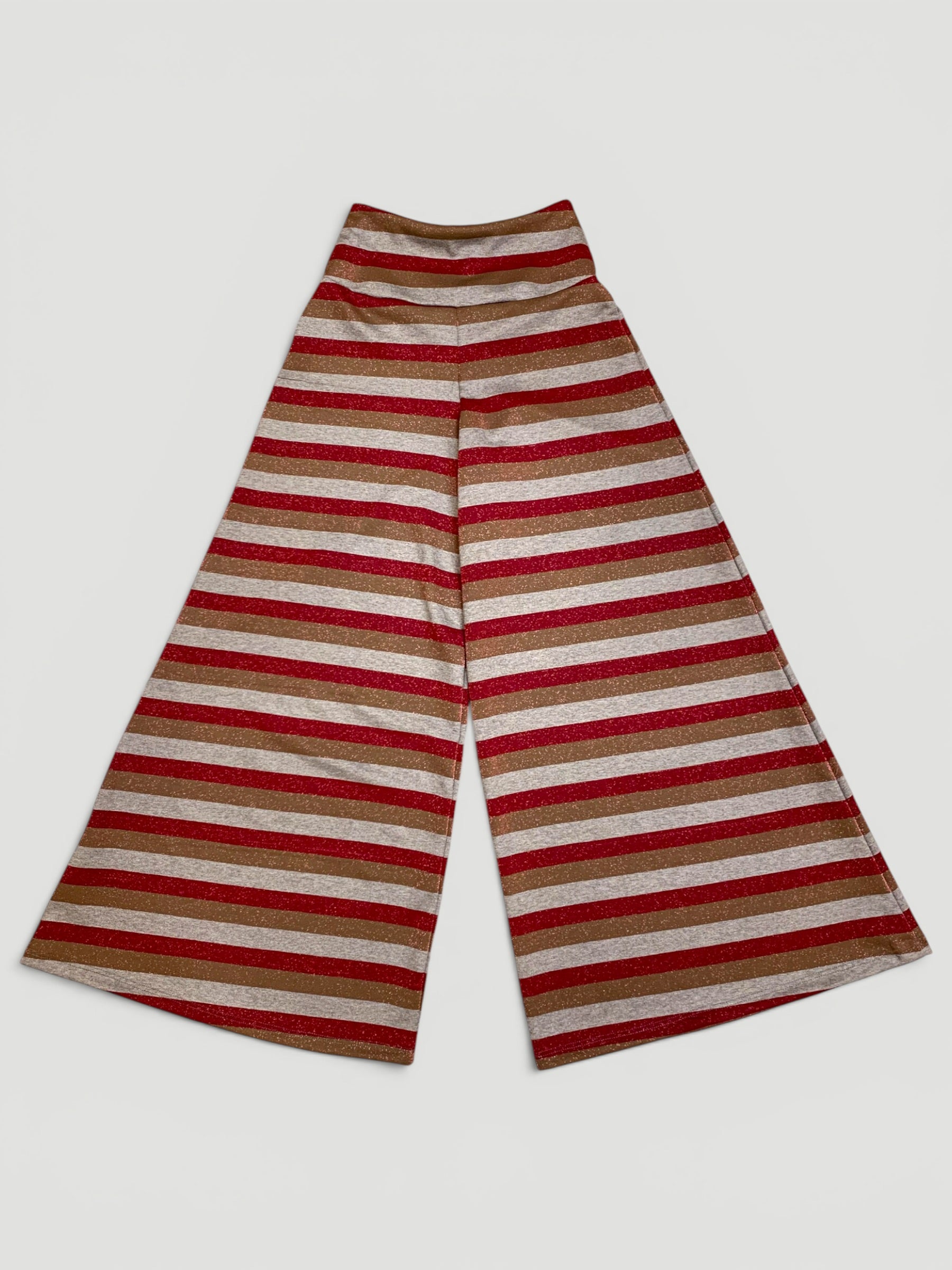 Trousers Volpe (Art. 35/2627) wholesale 45€