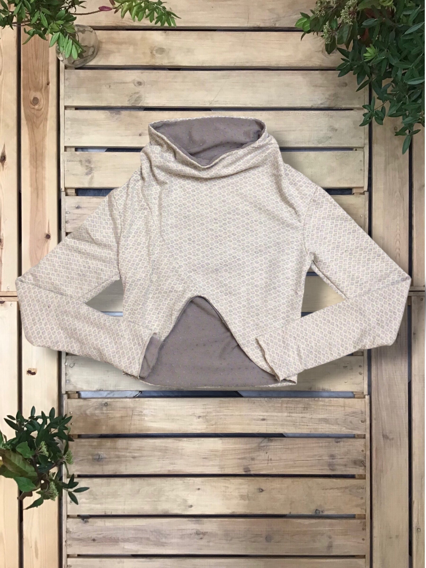 Golf  Biricoccolo (Art. 22/26)