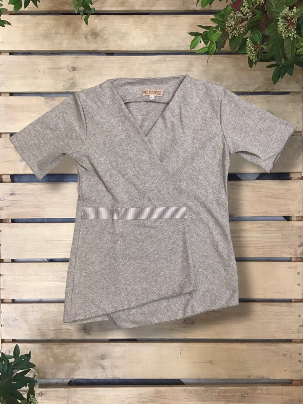 Top Stellata (Art. 101/26)