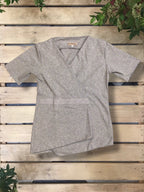 Top Stellata (Art. 101/26)