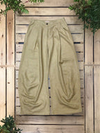 Pantalone Pigna (Art. 31/25)