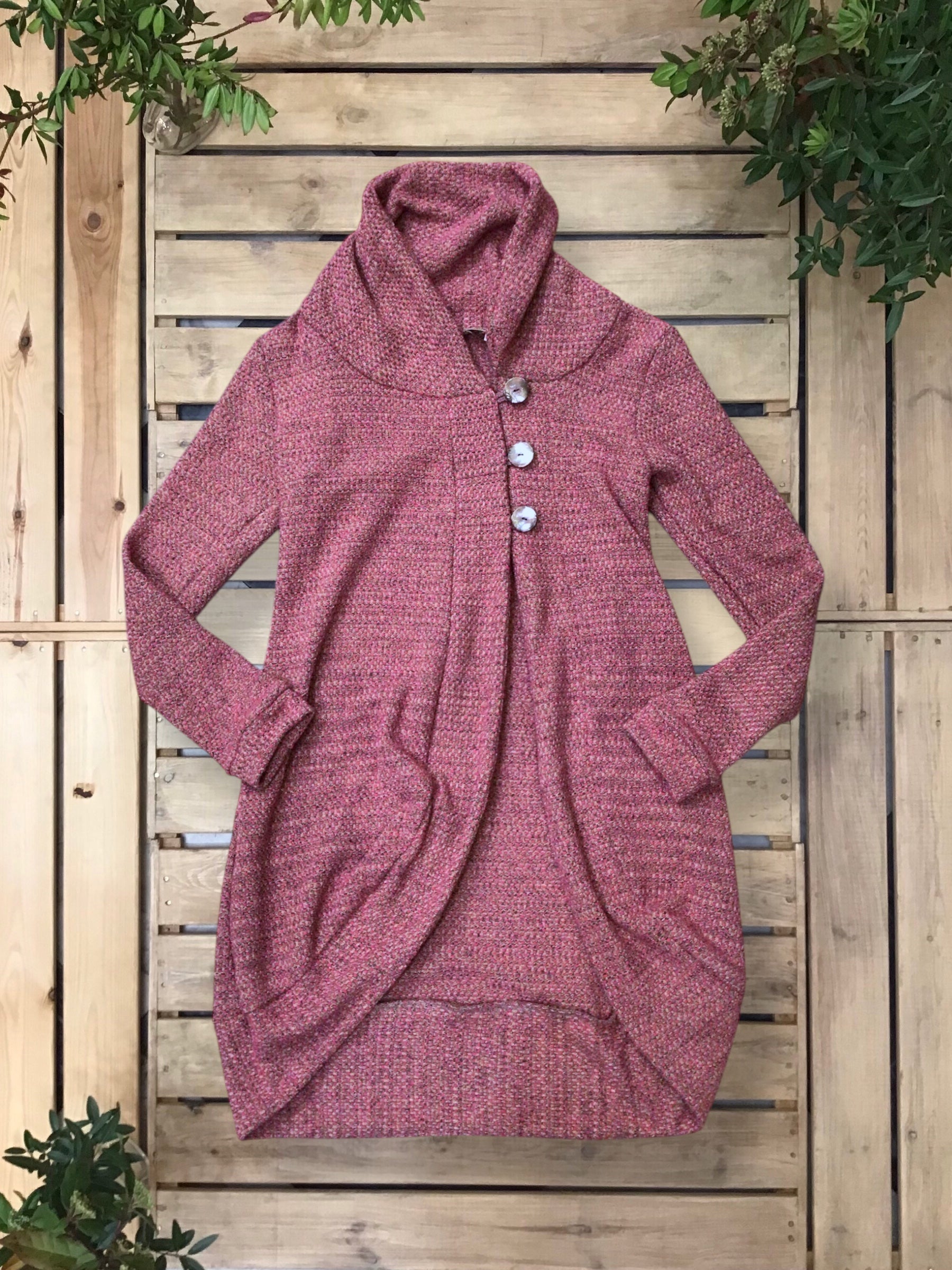 Golf Castagno (Art. 27/26)