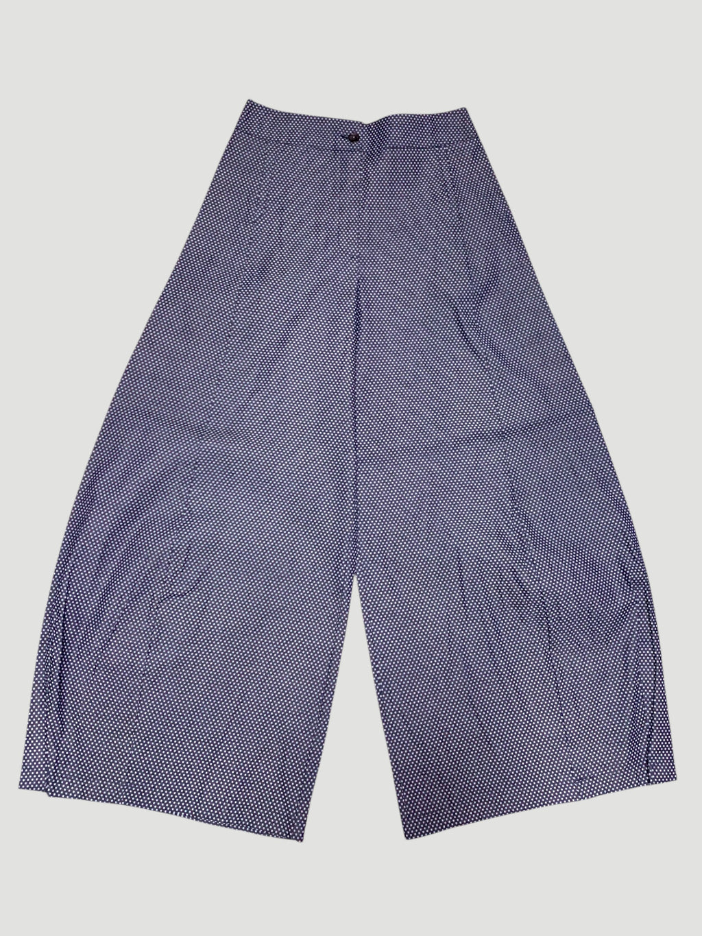 Trousers Onda (Art. 300/2627) wholesale 61€
