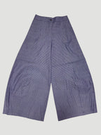 Trousers Onda (Art. 300/2627) wholesale 61€