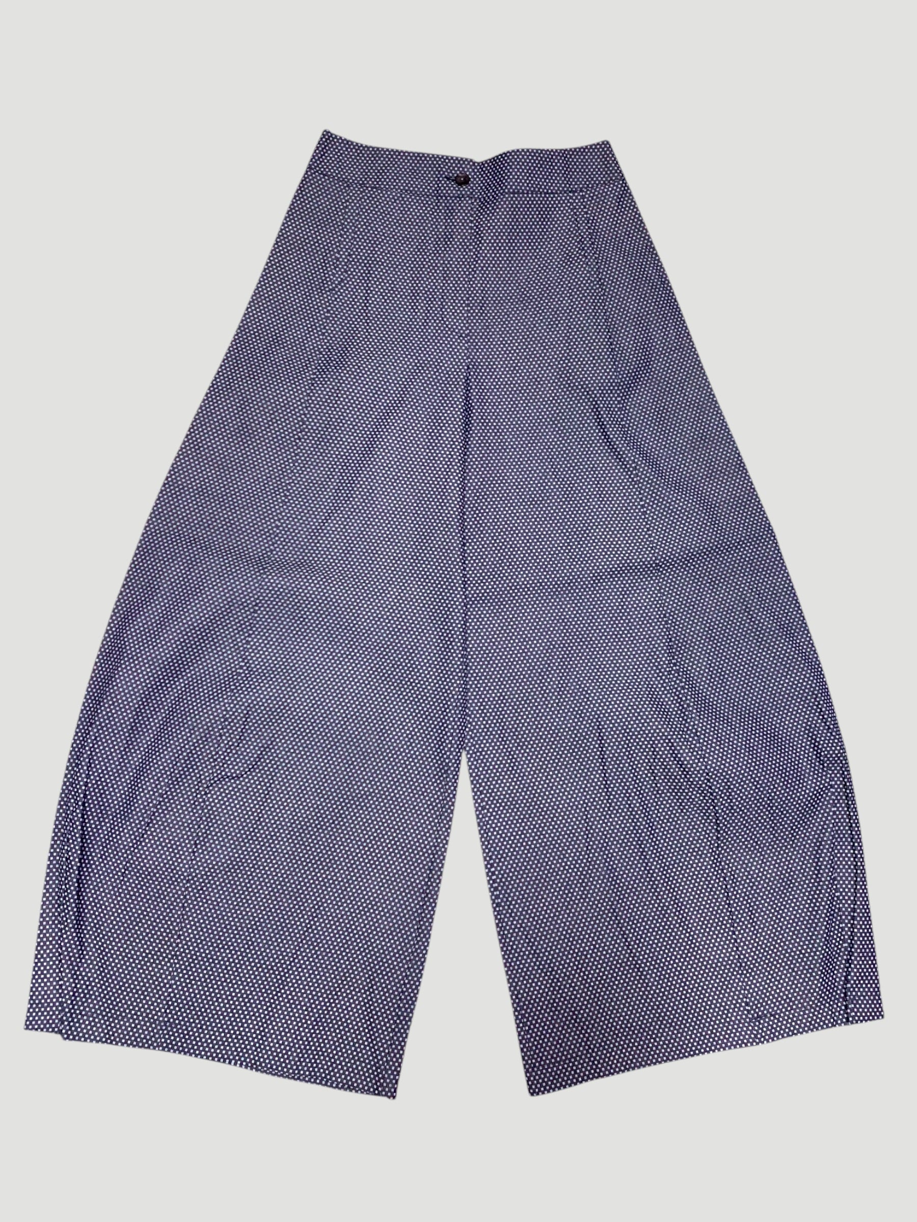 Trousers Onda (Art. 300/2627) wholesale 61€