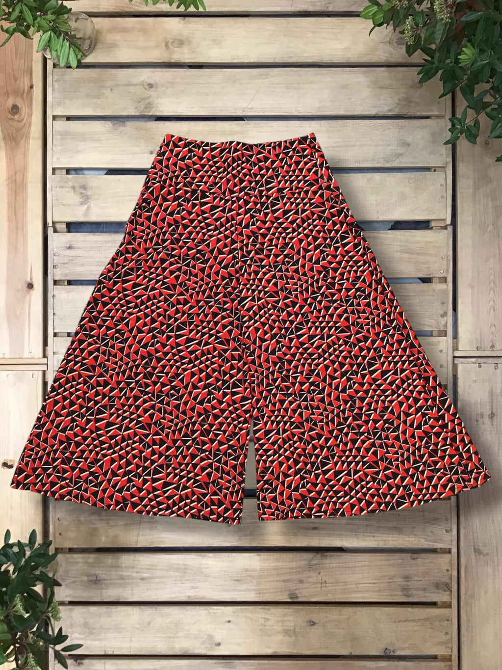 Pantalone Scorzonera (Art. 38/26)