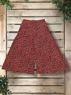 Pantalone Scorzonera (Art. 38/26)