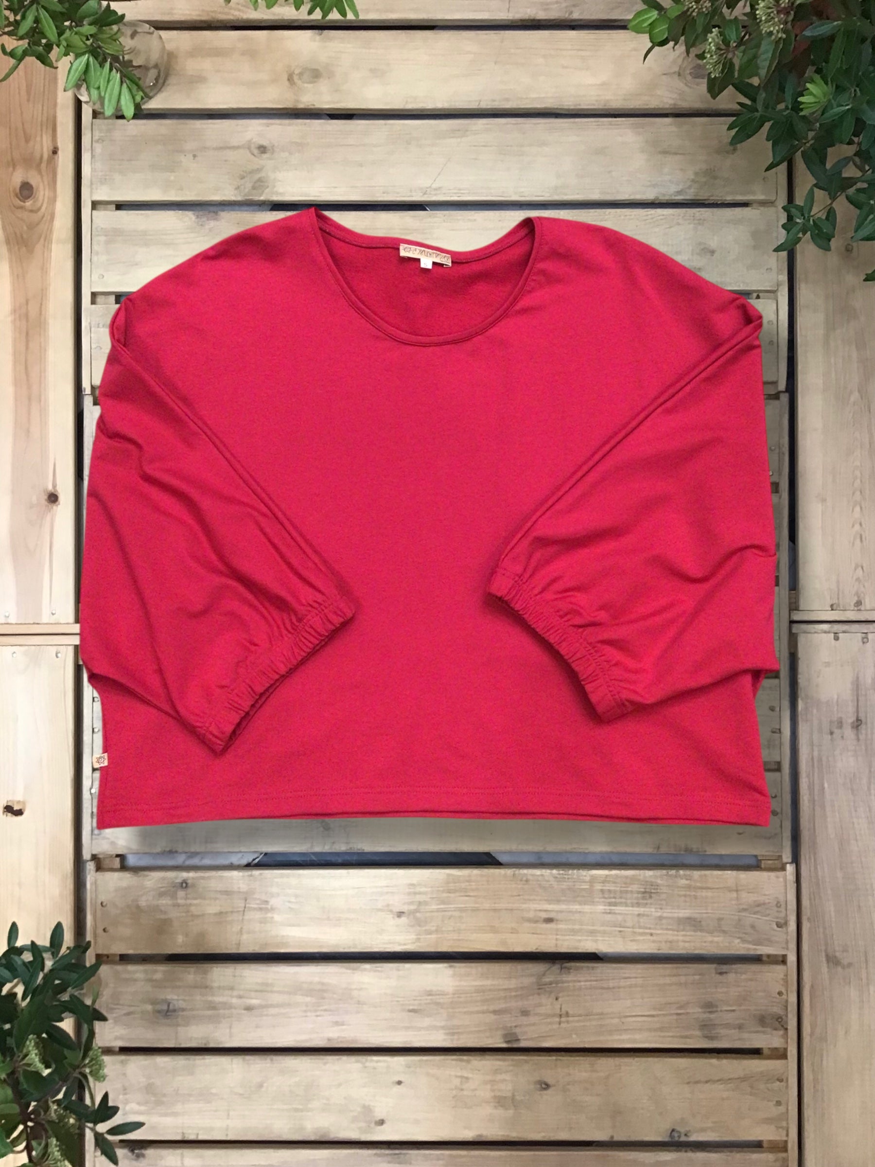 Golf Nervi (Art. 20/2526)