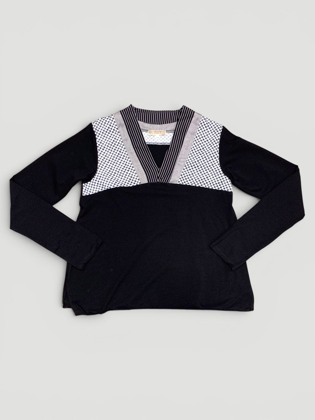 Shirt Volpe (Art. 13/2627) wholesale 35€