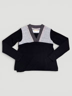 Shirt Volpe (Art. 13/2627) wholesale 35€